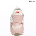 Batai New Balance 9
