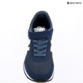 Vaikiški batai New Balance 9