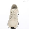 Vaikiški batai New Balance 9