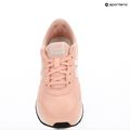 Vaikiški batai New Balance 14