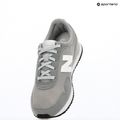 Vaikiški batai New Balance 9