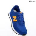 Vaikiški batai New Balance 14
