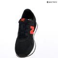 Vaikiški batai New Balance 14