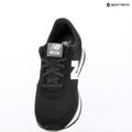 Vaikiški batai New Balance 14