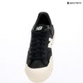 Batai New Balance 7