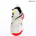 Batai Nike React Hyperset SE white/pink 6