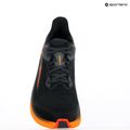 Vyriški bėgimo batai Altra Torin 8 black/orange 7