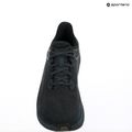 Vyriški bėgimo batai Altra Torin 8 GTX black/black 10