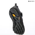 Vyriški bėgimo batai Altra Timp 5 BOA black/black 13