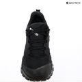 Vyriški turistiniai batai The North Face Offtrail Hike Gore-Tex tnf black / tnf white 14