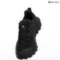 Moteriški turistiniai batai The North Face Offtrail Hike Gore-Tex tnf black / tnf white 15