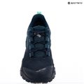 Moteriški turistiniai batai The North Face Offtrail Hike Gore-Tex midnight petrol /summit navy 14