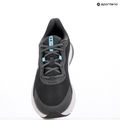 Vyriški bėgimo bateliai Under Armour Hovr Turbulence 2 RS castlerock/mod gray/mod gray 14