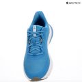 Vyriški bėgimo bateliai Under Armour Hovr Turbulence 2 RS ether blue/steel/white 6