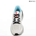Vyriški bėgimo bateliai Under Armour Sonic 7 white/hydro green/metallic silver 6