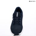 Vyriški bėgimo batai Under Armour Charged Surge 4 academy/academy/white 14