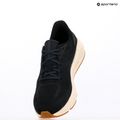 Vyriški bėgimo batai Under Armour Sonic 7 black/stone/anthracite 5