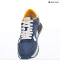 Vyriški batai U.S. Polo Assn. CLEEF006B blue/light grey 3