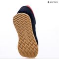 Vyriški batai U.S. Polo Assn. CLEEF006B navy/red 3