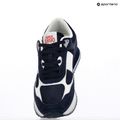 Vyriški batai U.S. Polo Assn. CLEEF007A navy/white 10
