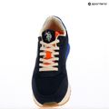 Vyriški batai U.S. Polo Assn. JAKE001 navy 10