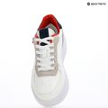 Vyriški batai U.S. Polo Assn. CODY009 white 3