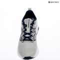 Vyriški bėgimo batai New Balance 460's V4 grey matter 5