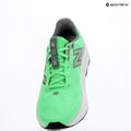Vyriški bėgimo batai New Balance Fresh Foam 520's V9 electric jade 9