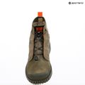 Batai Palladium SP20 Travel HI dusky green 13