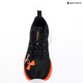 Bėgimo bateliai Under Armour Velociti Pro black/castlerock/ares red 3