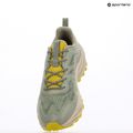 Vyriški turistiniai batai Jack Wolfskin Prelight Swift Pro Vent Low chartreuse 19
