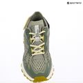 Vyriški turistiniai batai Jack Wolfskin Prelight Hybrid Vent Low chartreuse 16