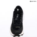 Vyriški bėgimo batai Salomon Ultra Glide 3 black/white/black 11