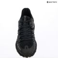 Vyriški batai Columbia Voyager FLX PCT black/shark 10