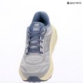 Moteriški bėgimo batai New Balance Fresh Foam 880 v15 pearl grey 13