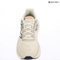 Vyriški bėgimo bateliai New Balance Fresh Foam X 1080 v14 sea salt 13