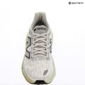 Vyriški bėgimo batai New Balance Fresh Foam X Balos v1 grey matter 9