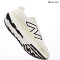 Vyriški bėgimo bateliai New Balance Fresh Foam X Vongo v6 reflection 12