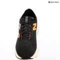 Vyriški bėgimo bateliai New Balance FuelCell Propel v5 black 9