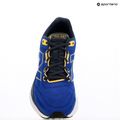 Vyriški bėgimo bateliai New Balance Fresh Foam 680 v8 team royal 9