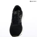 Vyriški bėgimo batai New Balance Fresh Foam X Evoz v4 black 12