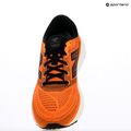 Vyriški bėgimo batai New Balance Fresh Foam X Evoz v4 sizzle 12