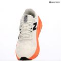 Vyriški bėgimo bateliai New Balance FuelCell Propel v5 hot mango 9