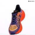 Moteriški batai VEJA Condor 3 Advanced gradient purple/orange fluo 9
