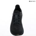 Moteriški bėgimo batai Altra Torin 8 GTX black/black 14
