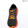 Vyriški bėgimo batai Altra FWD VIA black/orange 13