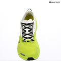 Vyriški bėgimo batai Altra Mont Blanc Carbon white/lime 9