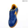 Vyriški batai SKECHERS Hotshot Roaver blue 9