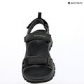 Vyriški sandalai SKECHERS Prewitt Rigdon black 9