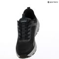 Vyriški batai SKECHERS Hillcrest 2.0 black 9